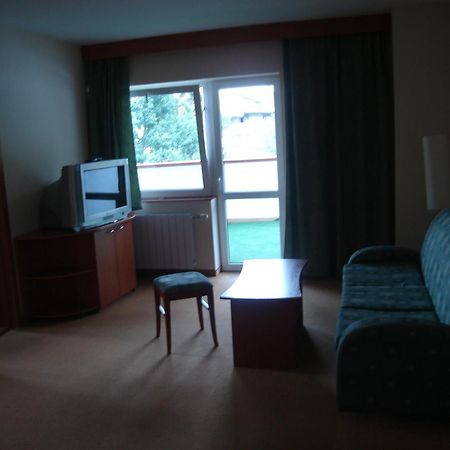 Hotel Seasons Tryavna Bagian luar foto