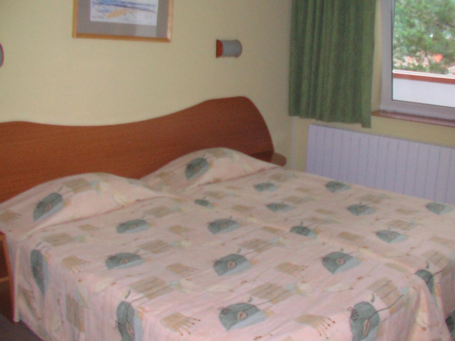 Hotel Seasons Tryavna Bagian luar foto
